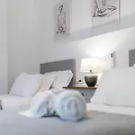 Дом отдыха Anaiaks *