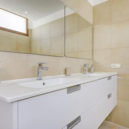 Ferienhaus Anaiaks *