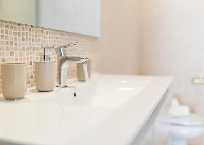 Holiday home Anaiaks *