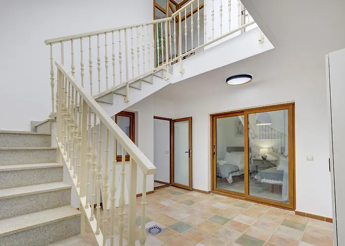 Anaiaks Holiday home