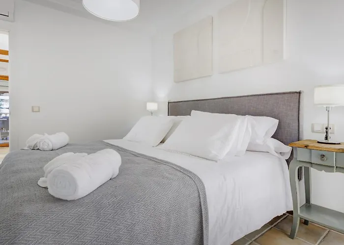 Holiday home Anaiaks