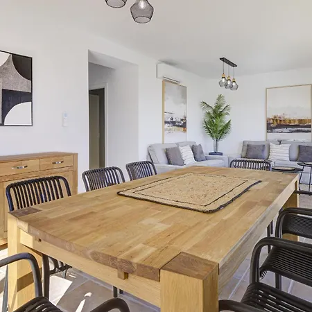 Casa vacanze Anaiaks