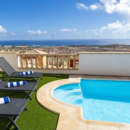 Anaiaks Casa vacanze *