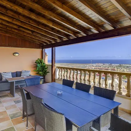 Anaiaks Casa vacanze