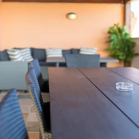 Casa vacanze Anaiaks