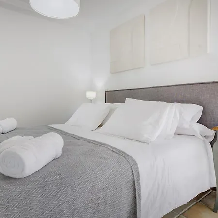 Сasa de vacaciones Anaiaks