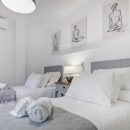 Anaiaks Сasa de vacaciones *