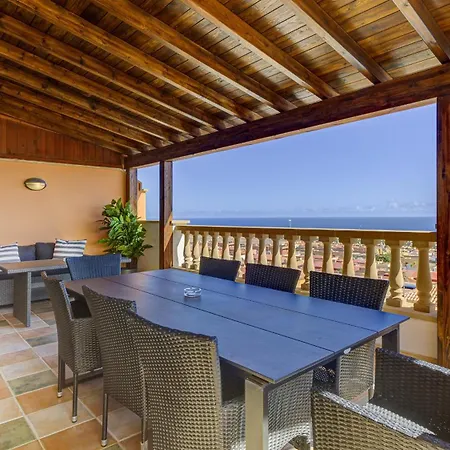 Casa vacanze Anaiaks *