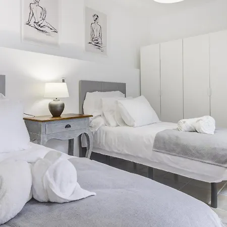 Anaiaks 科斯塔卡莱塔